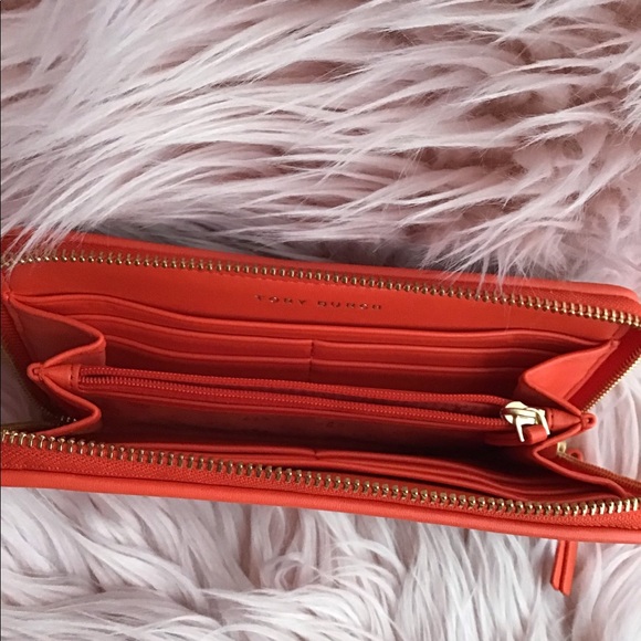 Wallet - Picture 3 of 4